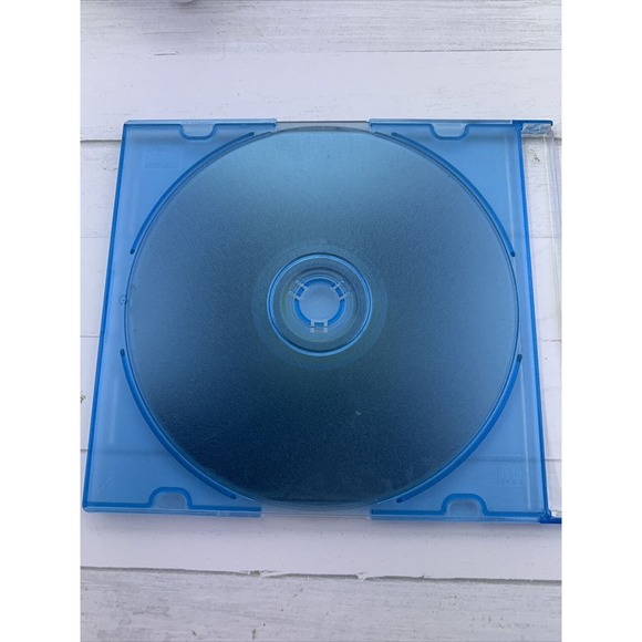 Mortal Kombat (PS3, 2012 Sony PlayStation 3) Disc Only Tested Authentic - Picture 3 of 3